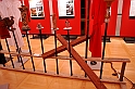 Il Corpo Del Crocifisso_046